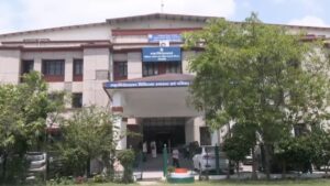 अब राजस्थान और तमिलनाडु की तर्ज पर होगी स्वास्थ्य सामग्री की खरीद, शासन के अफसर रखेंगे निगरानी, रूपरेखा तय