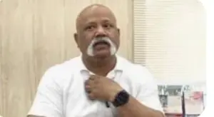 3.5 लाख खिलाड़ियों का डाटा चोरी मामला, खेल विभाग ने दर्ज कराया मुकदमा, सर्विस प्रोवाइडर कंपनी ने लगाया ये आरोप
