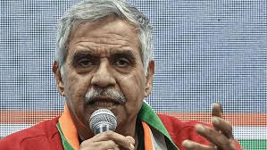एनसीईआरटी के नए मॉड्यूल पर कांग्रेस हमलावर, कहा- वे भारत-पाकिस्तान विभाजन के बारे में कुछ नहीं जानते