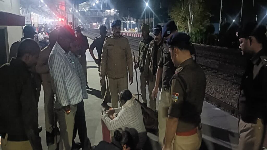 दिल्ली कार ब्लास्ट में उत्तराखंड का युवक हुआ घायल, शादी की शॉपिंग करने गया था, राज्य में चेकिंग तेज