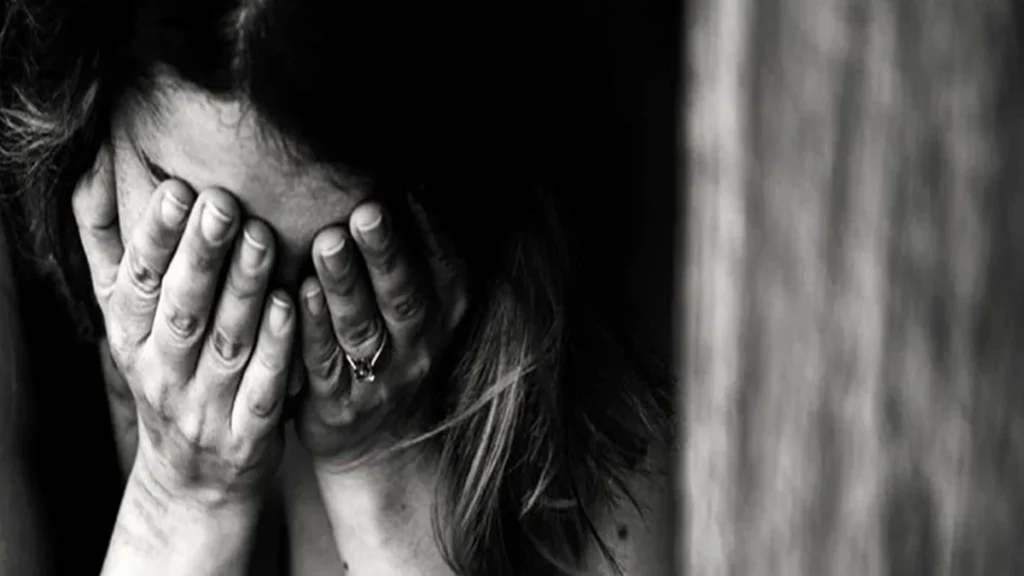 विधवा महिला से दुष्कर्म करने वाला आरोपी गिरफ्तार, शादी का झांसा देकर जीता था भरोसा