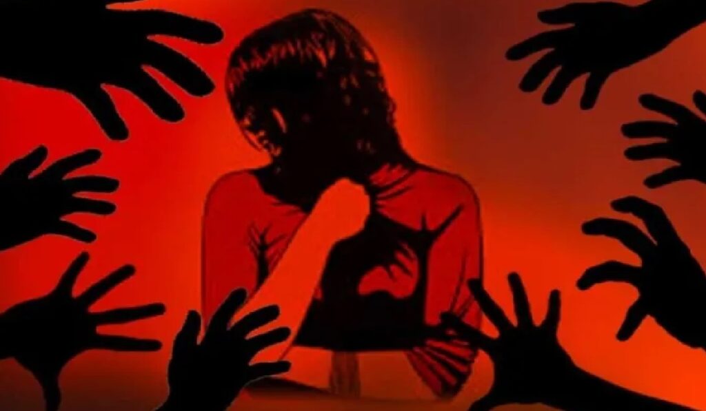 चंपावत कथित नाबालिग गैंगरेप केस: ₹50 लाख के खेल का हुआ खुलासा, पीड़िता और भाई ने बताई सच्चाई