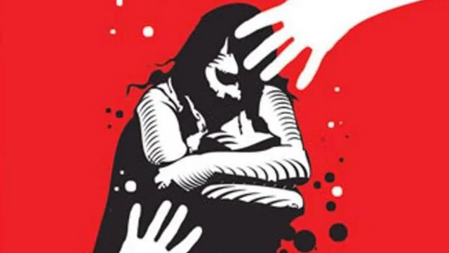 चंपावत नाबालिग गैंगरेप केस, मामले में आया नया मोड़, आरोपी की बेटी ने किया बड़ा खुलासा